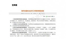 债务爆料新闻稿件怎么写,揭开企业财务危机背后的真相