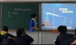 天津中小学爆料新闻,揭秘校园内幕，师生安全与教育质量引关注
