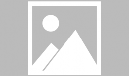 卓伟最新爆料井柏燃,井柏燃疑涉重大事件，真相即将揭晓