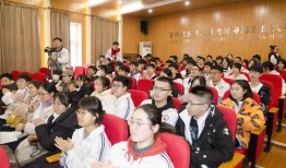 青岛一中最新爆料,揭秘校园风云背后的故事