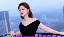 娱乐吃瓜直播杨紫视频在线观看,精彩瞬间不容错过！