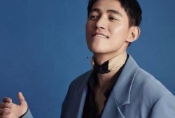 娱乐圈男星大瓜最新爆料,揭秘明星背后的惊人真相！