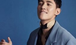 娱乐圈男星大瓜最新爆料,揭秘明星背后的惊人真相！