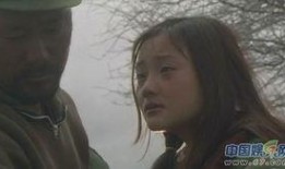 在线观看成人色情电影,在线观看背后的隐秘世界