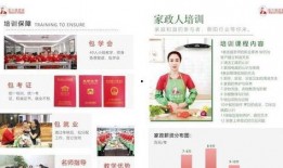 深圳傻大姐爆料视频,揭秘背后惊人真相