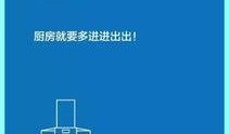 娱乐八卦爆料文案素材,明星背后的惊人真相！