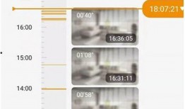 如何看内鬼爆料视频回放,视频回放背后的真相与启示
