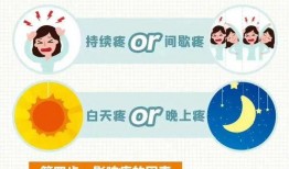 医生爆料病毒视频播放下载,视频播放下载背后的惊人内幕
