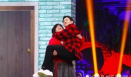 大潘爆料贾玲视频,视频爆料背后的惊人真相