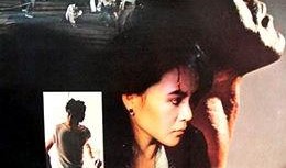 链两个女人在线观看,揭秘链动两女人之间的情感纽带