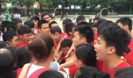 南宁市第一中学最新爆料,揭秘校园新动态与未来规划