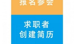 廉江市新闻爆料举报电话,守护城市安全与和谐，一键拨打举报热线
