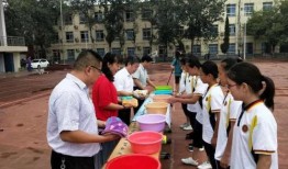 洛阳东方二中爆料新闻,校园事件引发关注