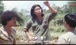 山狗 在线观看,在线惊悚冒险之旅