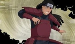 火影忍者最新雏田爆料,雏田最新爆料揭秘忍者世界新篇章