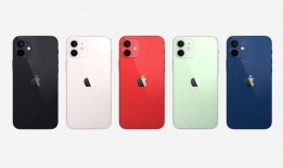 iphone 13pro最新爆料颜色,独家揭秘全新配色系列！