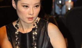 娱乐圈爆料冷门的明星,娱乐圈鲜为人知的明星幕后故事揭秘