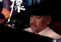 诡探在线观看国语,揭秘悬疑世界，国语视听盛宴