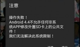 s4爆料搞笑视频,笑料百出，笑翻你的周末时光