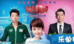 临时演员完整在线观看,揭秘影视圈幕后风云