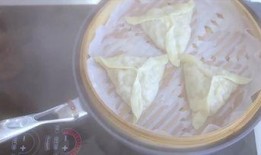 食物爆料视频大全下载免费