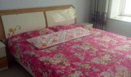 石家庄短租房最新爆料,热门房源盘点与价格揭秘