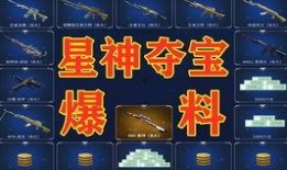 cf最新活动爆料端游雷神皮肤,神秘皮肤生成系统震撼来袭