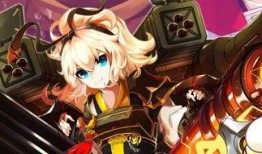 崩铁波提欧技能爆料最新,神秘力量觉醒，战力再升级！