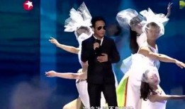 模仿娱乐大爆料的人,模仿娱乐大爆料背后的真相与内幕