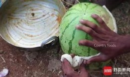 宿州网红团长吃瓜,揭秘网络红人的幕后故事