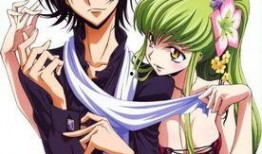 漫画娱乐爆料者自爆,揭秘行业黑幕与幕后真相