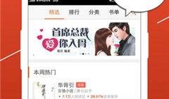 吃瓜大王小说免费阅读无弹窗,免费无弹窗小说，揭秘娱乐圈幕后风云