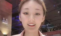 陈亚楠爆料视频在线观看
