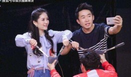 杨迪夫妻爆料视频播放下载,揭秘幕后故事