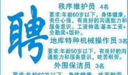 新闻爆料接线员招聘信息,加入我们守护平安