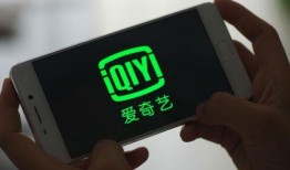 瀚霖弟弟爆料视频网址,精彩内容抢先看