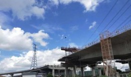 太原铁道桥最新爆料新闻,揭秘工程新动态与挑战