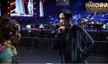二毛爆料说唱视频,揭秘爆笑瞬间与创作灵感