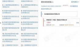 华为爆料辛巴视频大全最新
