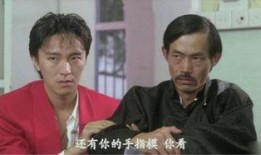 在线观看东方秃鹰,揭秘神秘东方的传奇猎鹰