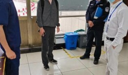 深圳周小姐最新爆料新闻,最新劲爆新闻揭秘