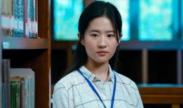 谭松韵许凯最新爆料刘亦菲,刘亦菲神秘事件真相揭晓！