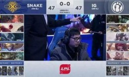 ss 8赛季爆料视频