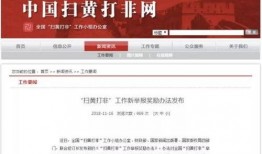 廉江市新闻爆料举报电话,守护城市安全与和谐，一键拨打举报热线