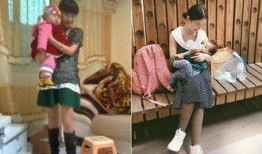 廖智新闻爆料,揭开背后惊人内幕