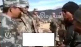 印度士兵爆料视频大全,真实战地生活与冲突内幕