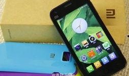 米1s最新爆料,揭秘全新旗舰手机神秘面纱