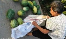 湘潭网红最新吃瓜新闻,揭秘幕后真相与热门事件