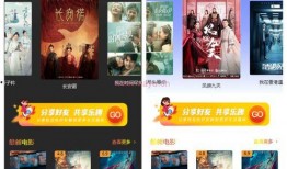 铁血最新爆料小程序,揭秘军事动态，洞察战略布局