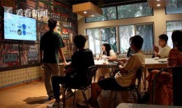 香港学校爆料视频真实